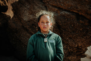 Tamariki | Kids