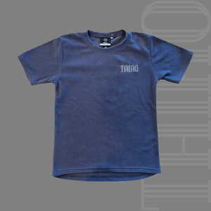 Short Sleeve - Tamariki Ōnewa