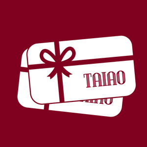 My Taiao Gift Card